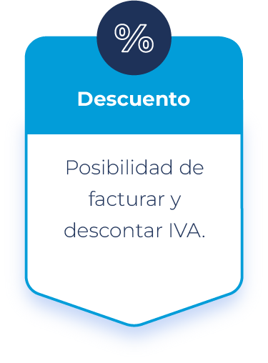 cardAsset 11pasos